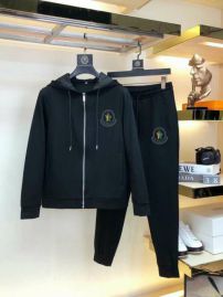 Picture of Moncler SweatSuits _SKUMonclerM-5XLkdtn12229669